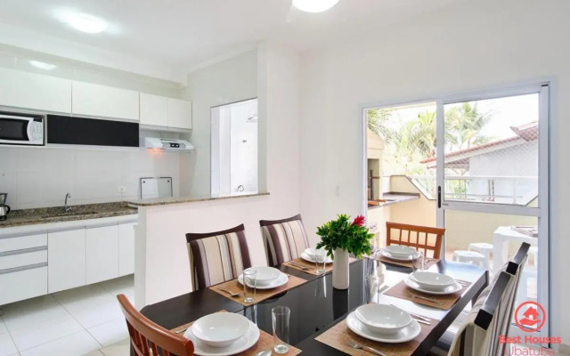 Bh39: Conforto E Localização Privilegiada