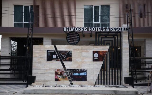 Belmorris Hotels & Resorts