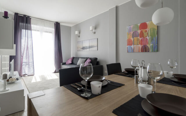 Italianway - Pantelleria