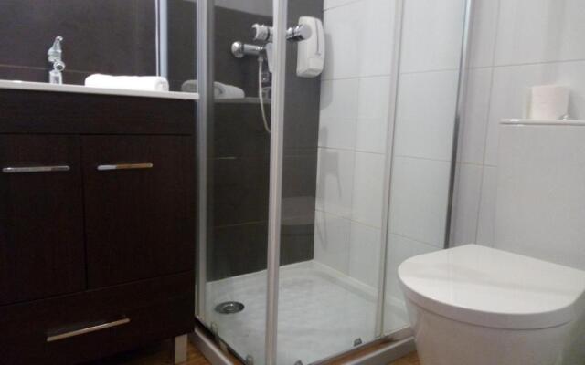 Vistadouro 2