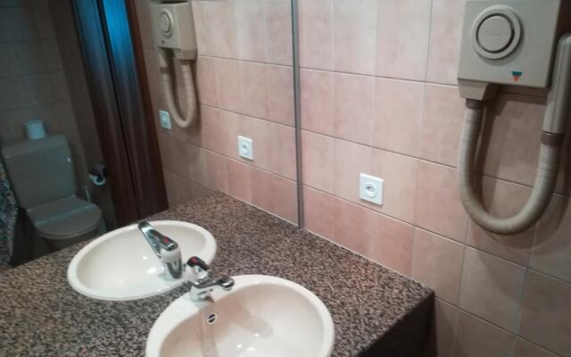 Hôtel des Trois Rois