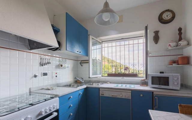 Italianway - Fontanelle 34