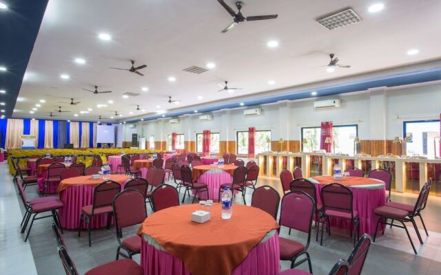 Siddhartha Cottage Butwal