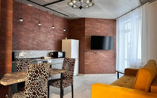 REKONA HOME (РЕКОНА ХОУМ) на улице Дачная 42