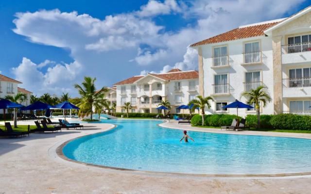 Ocean View Loft @CadaquesCaribe