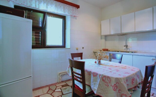 Awesome Apartment in Blato With 3 Bedrooms and Outdoor Swimming Pool