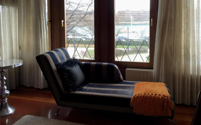 RIVER SUITE Apartment