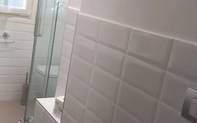 Belvilla by OYO Belle Epoque