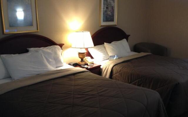 Days Inn