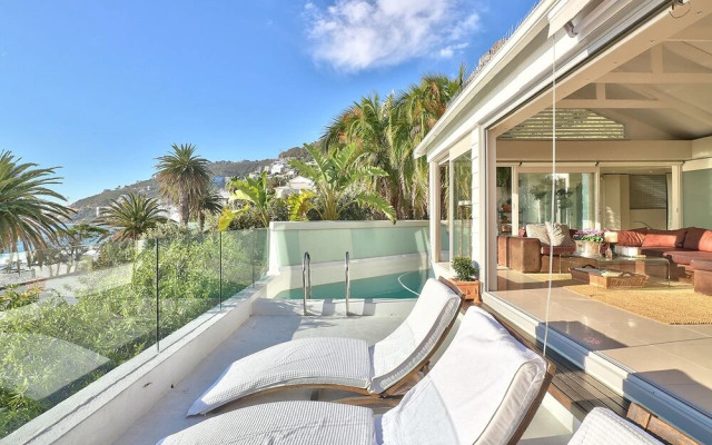 Clifton Bungalow