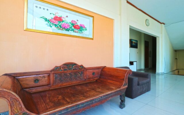 Prima Inn