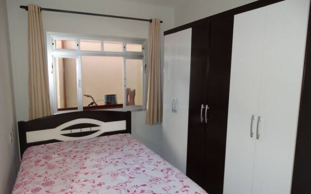 House 200m From the Sea - 9