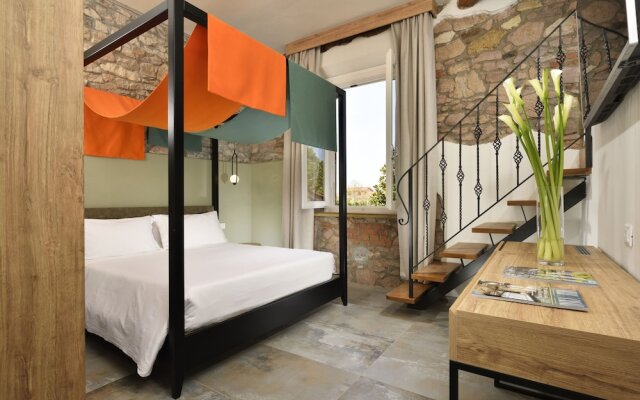 Relais San Francesco