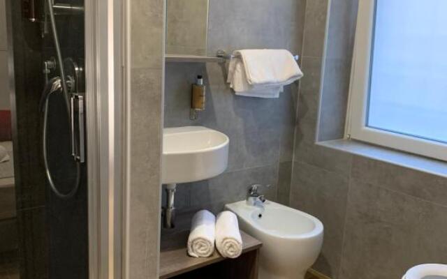S. Pietro B&B