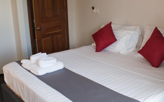 Jolie＇s Home & Kitchen Siem Reap
