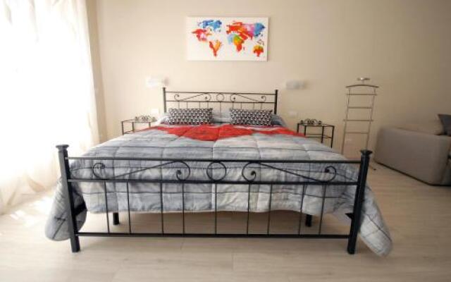 Rhome Moricca 5