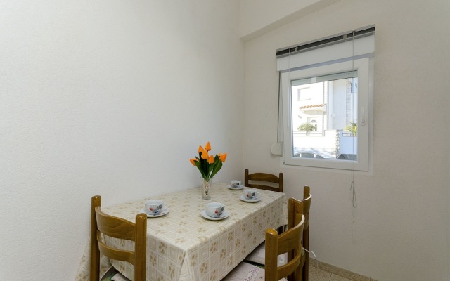 Apartments Tanja