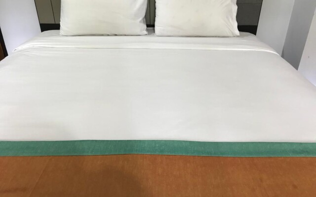 Nasa Hotel