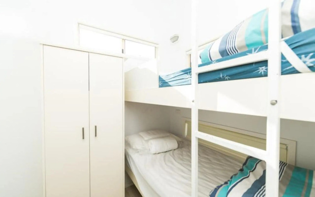 Reflections Eden - Holiday Park