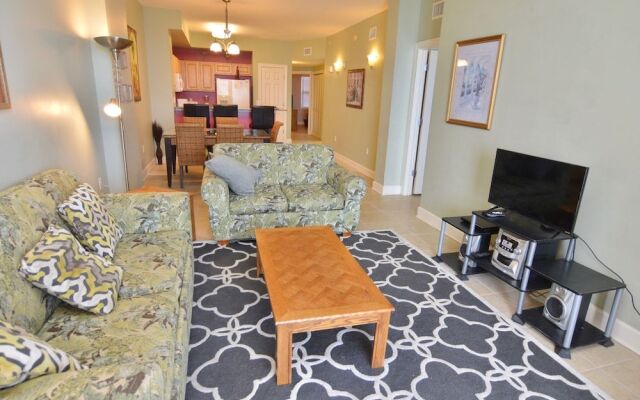 Sunrise Beach 1903 by RedAwning