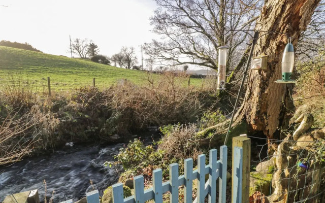 Millbrook Cottage