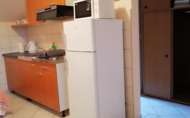 Apartment Bonita