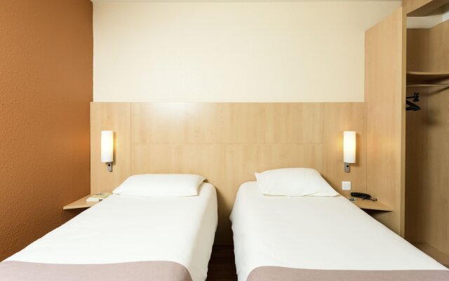 Ibis Paris Issy-Les-Moulineaux Val De Seine