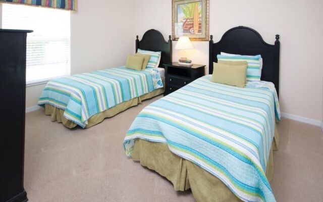 Marie's West Haven Vacation Home