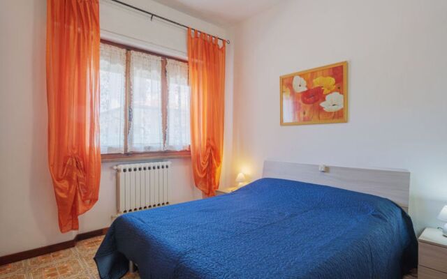 House Mauro Marina Pietrasanta