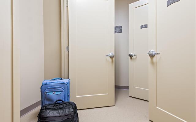 Staybridge Suites Miami International Airport by IHG