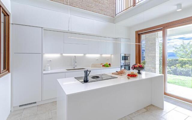 Le Langhe Oltre La Siepe 8