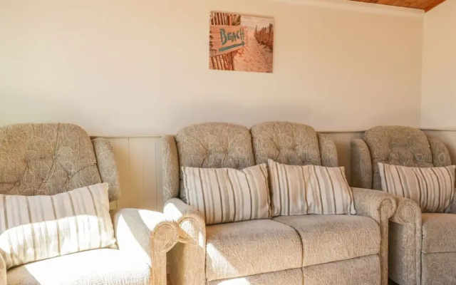 Chalet 209