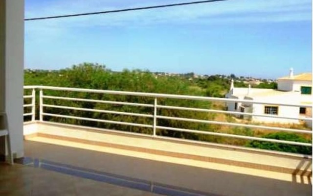 Villa - 4 Bedrooms with Pool - 101456