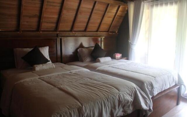 Beautiful Beach House