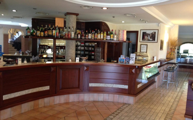 La Locanda del Cavaliere