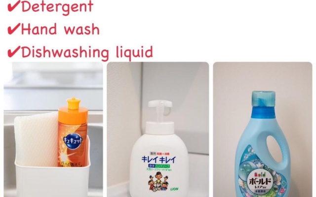 스튜디오 사진 2