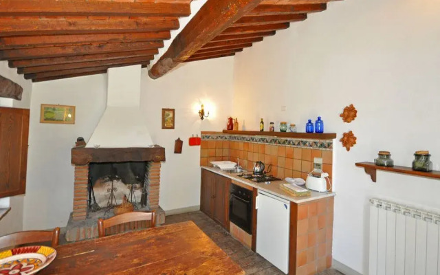 Borgo Elena