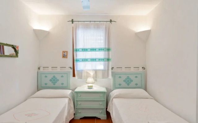 Belvilla by OYO Zante 2-7-12 Due