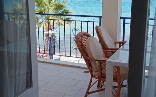 Room in Apartment - Kadinlar Denizi Ev 3+1