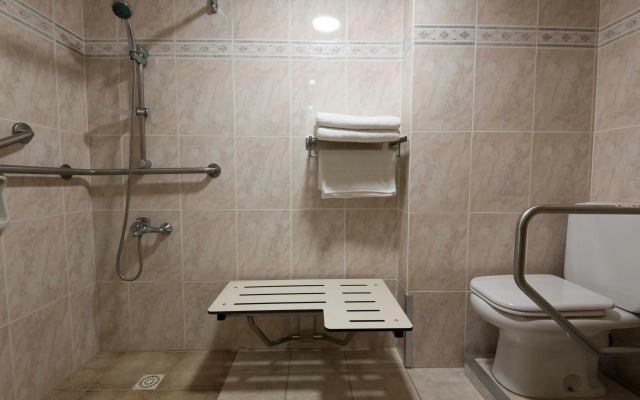 Holiday Inn Montevideo by IHG