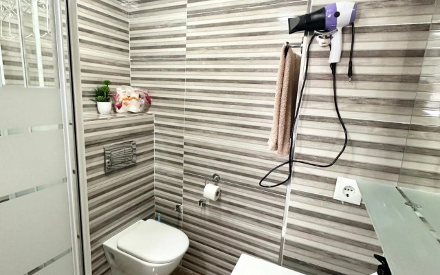 Suite del Ayuntamiento