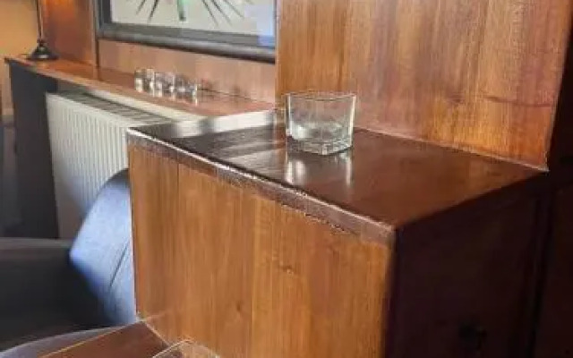 Hotel du Pot d'Etain