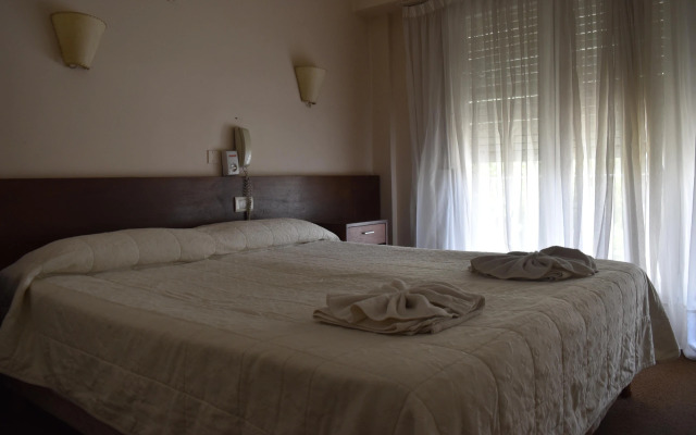Hotel Venezia
