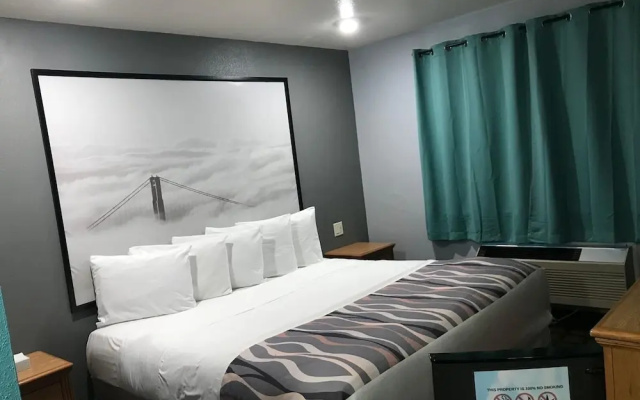Valued Stay Sun Prairie