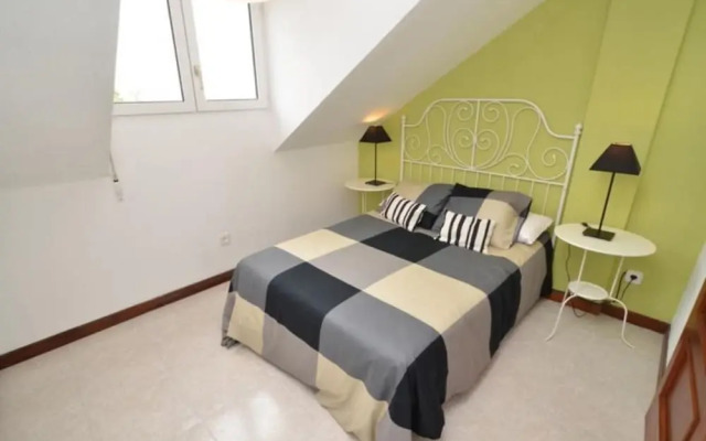Apartment in Isla, Cantabria 102770 by MO Rentals