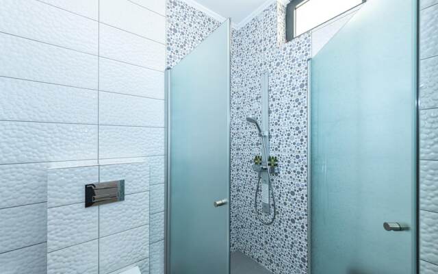 Villa Jamila by Cura Villas Collection