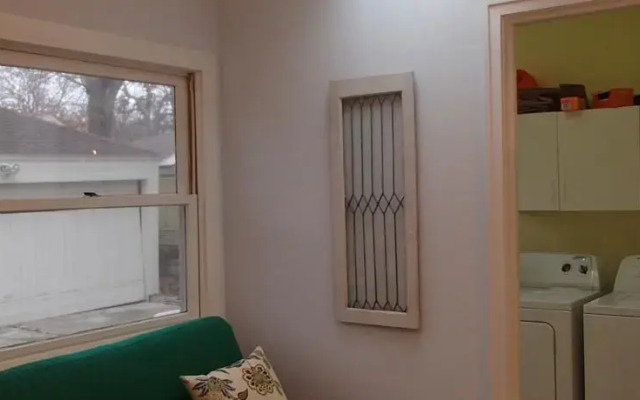 French Place By Turnkey Vacation Rentals