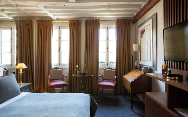 Relais Saint Germain