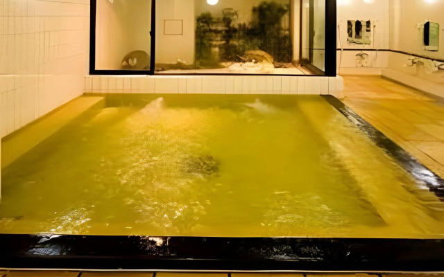 Izumiya Ryokan