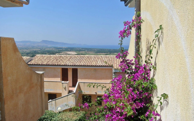 Residence Costa del Turchese by PendraHolidays